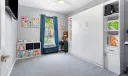 3131 Breakwater Court Photo