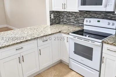8240 SW 149th Ct #7-102 1