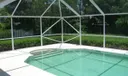 18158 SE Ridgeview Drive Photo