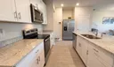 5784 SE Edgewater Circle Photo