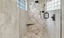 20566 Linksview Circle Photo