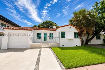 7825 Byron Ave 1