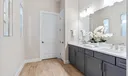 349 Geillis Path Photo
