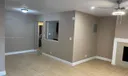 1127 NW 7th Ave 0 Photo