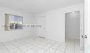 7582 W 34th Ct Photo