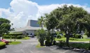 2534 Garden Drive #205 Photo