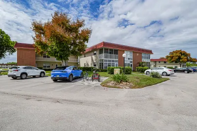 27 Pine Arbor Lane #205 1
