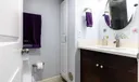 7640 Westwood Dr #408 Photo