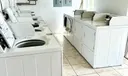 1225 NE 124th St #41B Photo