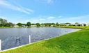 1994 Campanelli Boulevard Photo