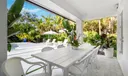 905 Mill Creek Drive Photo
