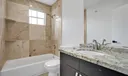 20737 NW 3rd St Photo