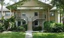 3101 SE Aster Lane #1908 Photo