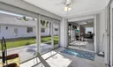 3893 Dafilee Circle Photo