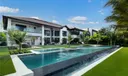 110 Holiday Dr Photo