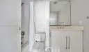 3001 S Ocean Dr #247 Photo