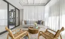 3335 Thomas Ave #211 Photo