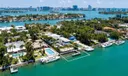 130 Palm Ave Photo