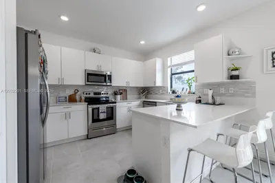 561 NW 204th St 1