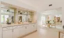 137 Coventry Place Photo