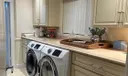2481 SW Nettles Court Photo
