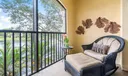 3019 N Alcazar Place N #207 Photo