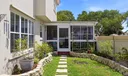 3135 Sunset Circle Photo