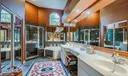 6861 Briarlake Circle Photo