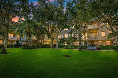 2410 San Pietro Circle