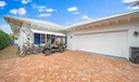 2443 Bay Circle Photo