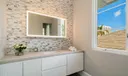 220 S Island Dr Photo
