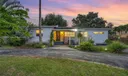 13624 NW 1st Ave Photo