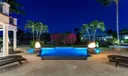 336 E Key Palm Road Photo