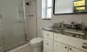 10290 N Military Trail #3b Photo