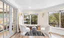 3460 NE 17th Way Photo