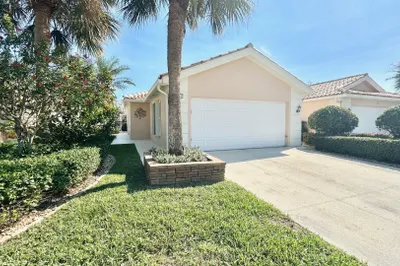 2664 Livingston Lane 1