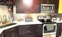 6300 S Falls Cir Dr #313 Photo
