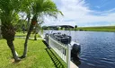 70 Turtle Cove Photo