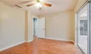3004 Lakemont Court Photo