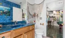 6575 NW Pomona Court Photo