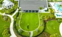 4727 Estates Circle Photo