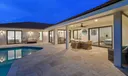127 Pegasus Drive Photo