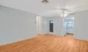 2985 Crosley Drive W #G Photo