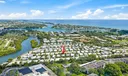 400 N Highway A1a #33 Photo