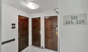 4040 Galt Ocean Dr #221 Photo