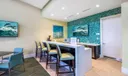 5178 Beckman Terrace Photo