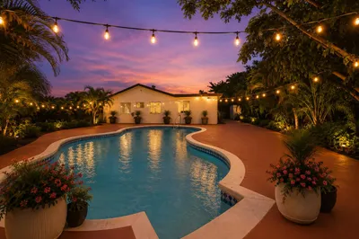 850 SW 55th Way 1