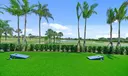 13764 Whispering Lakes Lane Photo