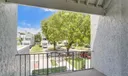 1824 NW 58th Ave #25 Photo