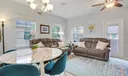 115 Black Ironwood Road #105 Photo
